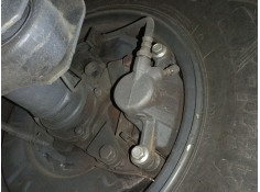 Recambio de pinza freno trasera derecha para mitsubishi montero   (v3_w, v2_w, v4_w, v5_w) 2.8 td (v46w, v26w) referencia OEM IA